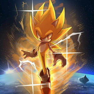 Meet your Posher, Bunni